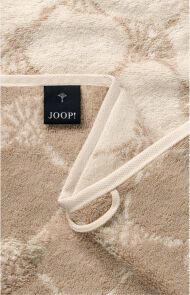  80x200 CLASSIC CORNFLOWER 1611 36 JOOP! ręcznik do sauny 4056735150424 - 3