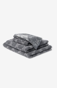  30x30 CLASSIC CORNFLOWER 1611 77 JOOP! ręcznik do twarzy 4056735067777 - 3