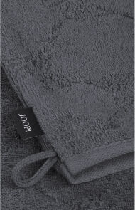  16x22 UNI CORNFLOWER 1670 774 JOOP! rękawica do mycia 4056735080035 - 2