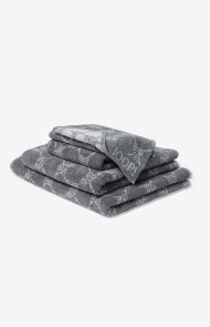  30x30 CLASSIC CORNFLOWER 1611 70 JOOP! ręcznik do twarzy 4011638996371 - 3