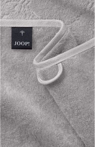 30x50 UNI CORNFLOWER 1670 705 JOOP! ręcznik dla gości 4056735079824 - 3
