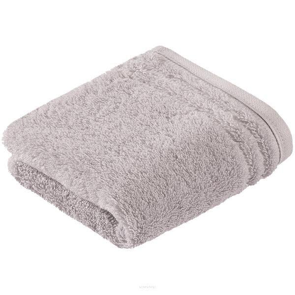 30x50 VIENNA STYLE SUPERSOFT 721 VOSSEN ręcznik dla gości 9002336058299 