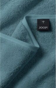  80x150 UNI CORNFLOWER 1670 488 JOOP! ręcznik kąpielowy 4056735079701 - 2