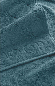  80x150 UNI CORNFLOWER 1670 488 JOOP! ręcznik kąpielowy 4056735079701 - 3