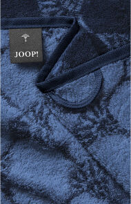  30x30 CLASSIC CORNFLOWER 1611 14 JOOP! ręcznik do twarzy 4056735111234 - 2