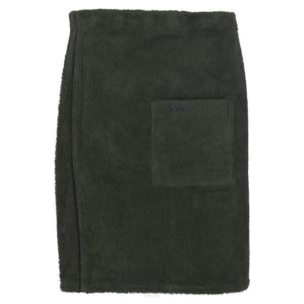 one size LARS 583 VOSSEN kilt do sauny męski 9010276695016 