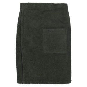 one size LARS 583 VOSSEN kilt do sauny męski 9010276695016 
