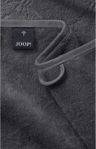  80x200 UNI CORNFLOWER 1670 774 JOOP! ręcznik do sauny 4056735083067 - 3