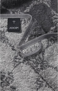  80x200 CLASSIC CORNFLOWER 1611 70 JOOP! ręcznik do sauny 4011638996494 - 2