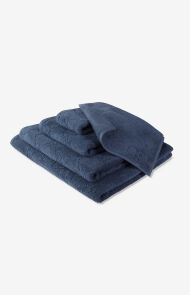  30x50 UNI CORNFLOWER 1670 111 JOOP! ręcznik dla gości 4056735079770 - 2