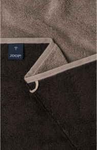  30x30 CLASSIC CORNFLOWER 1611 39 JOOP! ręcznik do twarzy 4056735157898 - 3