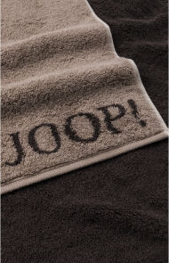  30x30 CLASSIC CORNFLOWER 1611 39 JOOP! ręcznik do twarzy 4056735157898 - 2