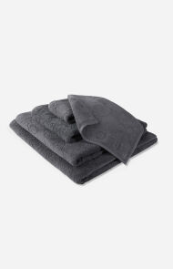  30x30 UNI CORNFLOWER 1670 774 JOOP! ręcznik do twarzy 4056735079930 - 4