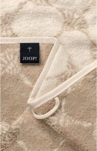  50x100 CLASSIC CORNFLOWER 1611 36 JOOP! ręcznik do rąk 4056735148100 - 2