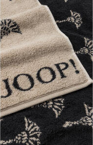  80x150 SELECT FADED CORNFLOWER 1693 39 JOOP! ręcznik kąpielowy 4056735159946 - 3